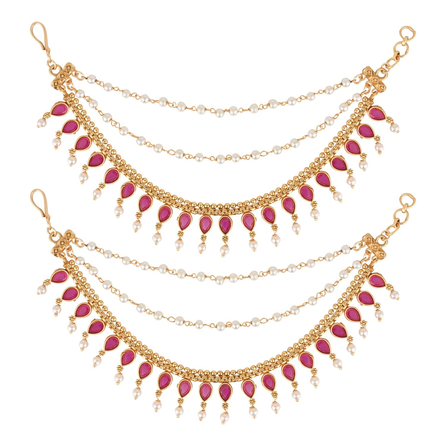 Color_Pink
