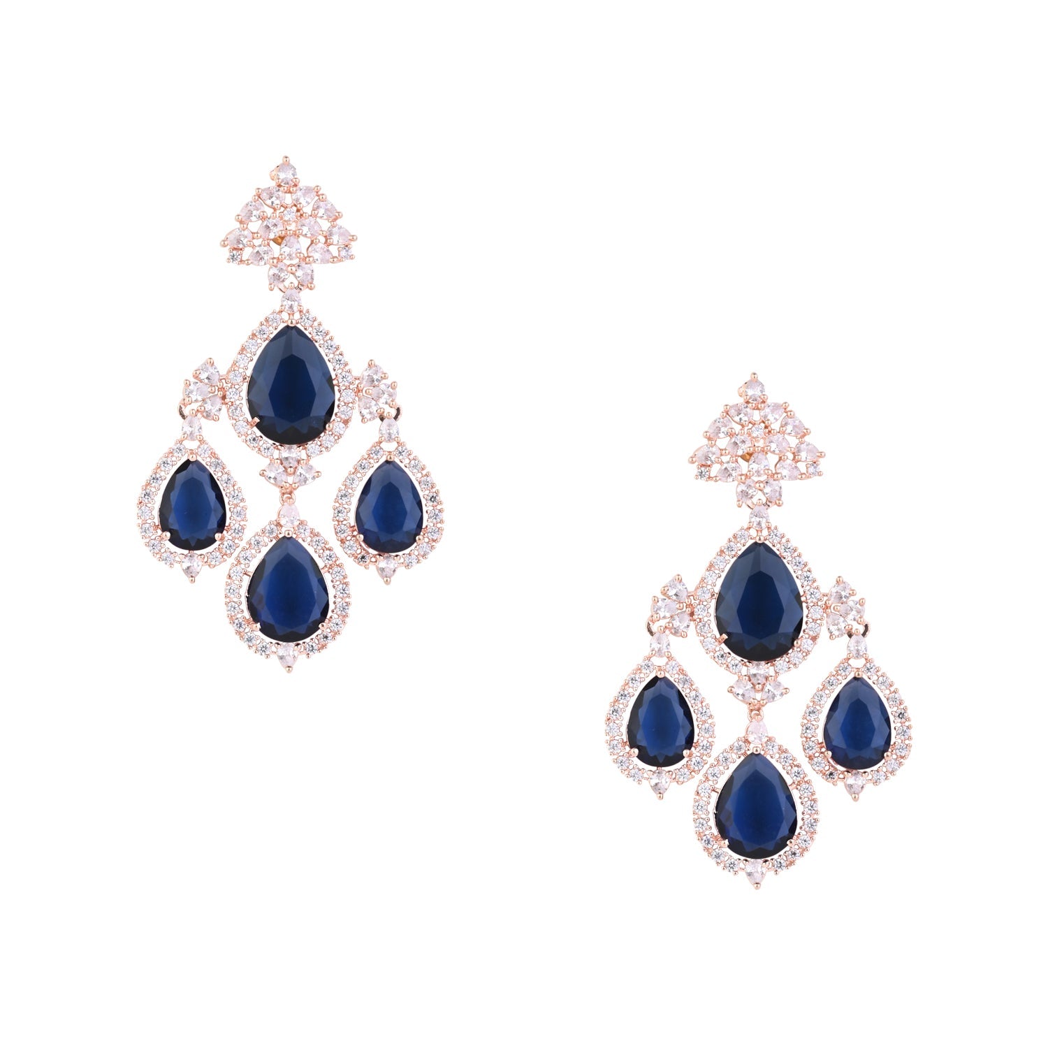 Color_Blue