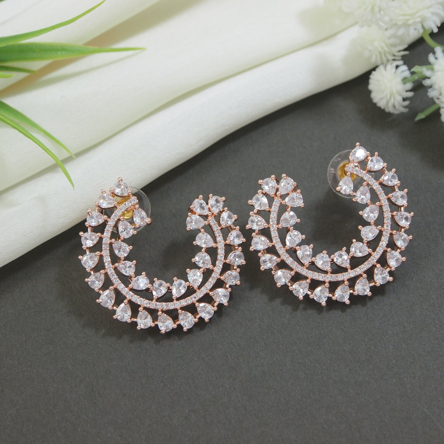 Color_Rose Gold