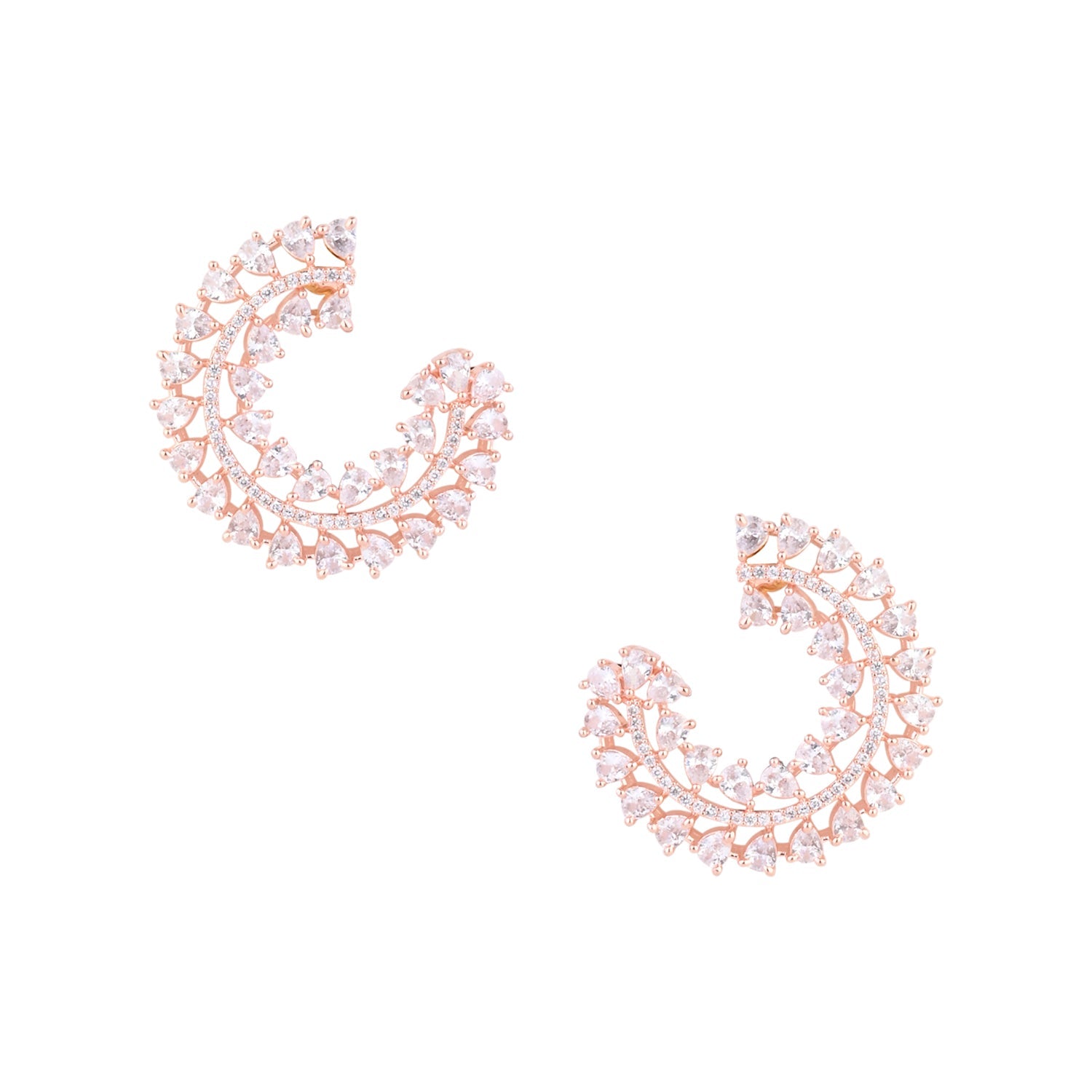 Color_Rose Gold