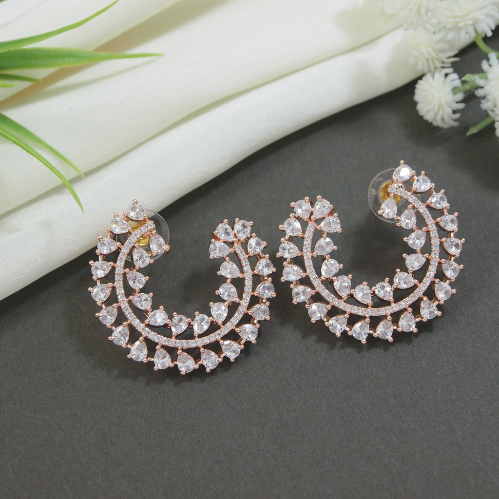 Color_Rose Gold