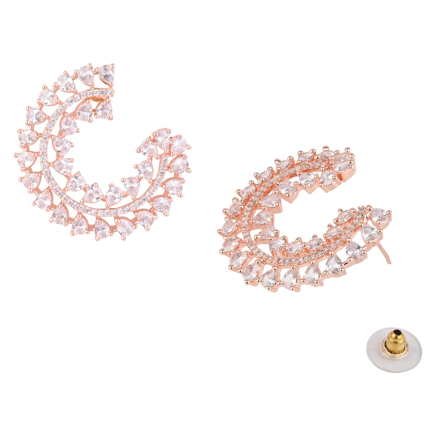 Color_Rose Gold