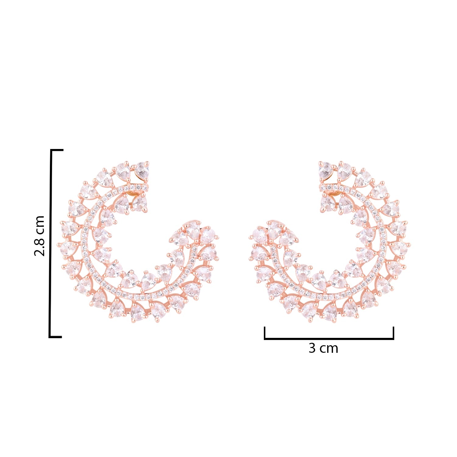 Color_Rose Gold