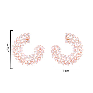Color_Rose Gold