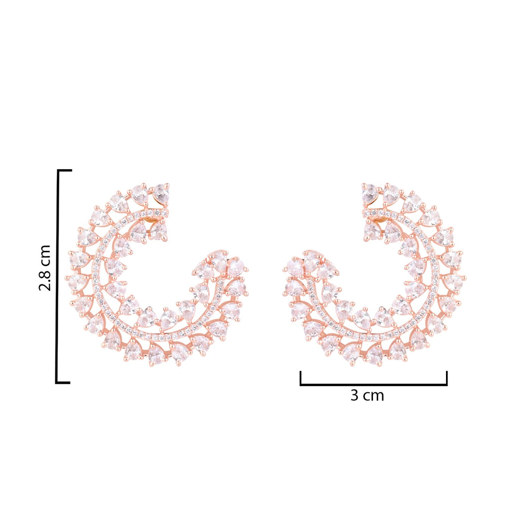 Color_Rose Gold