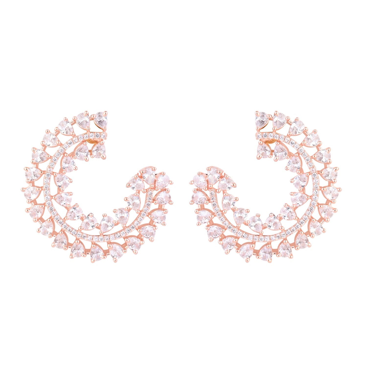 Color_Rose Gold