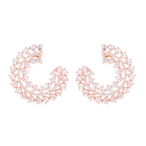 Color_Rose Gold