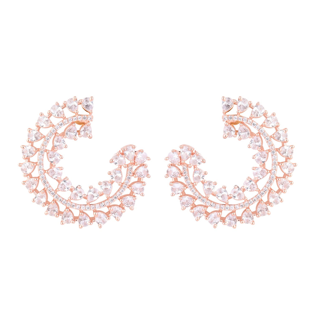 Color_Rose Gold