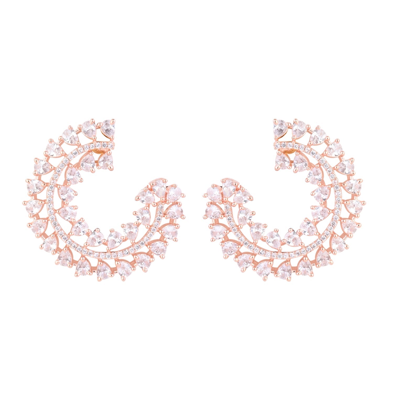Color_Rose Gold