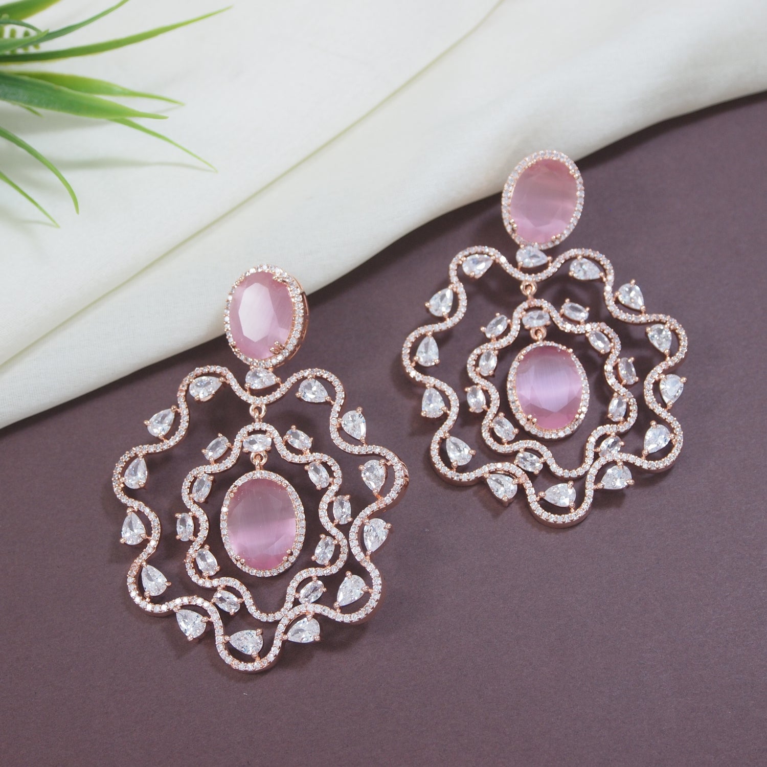 Color_Pink