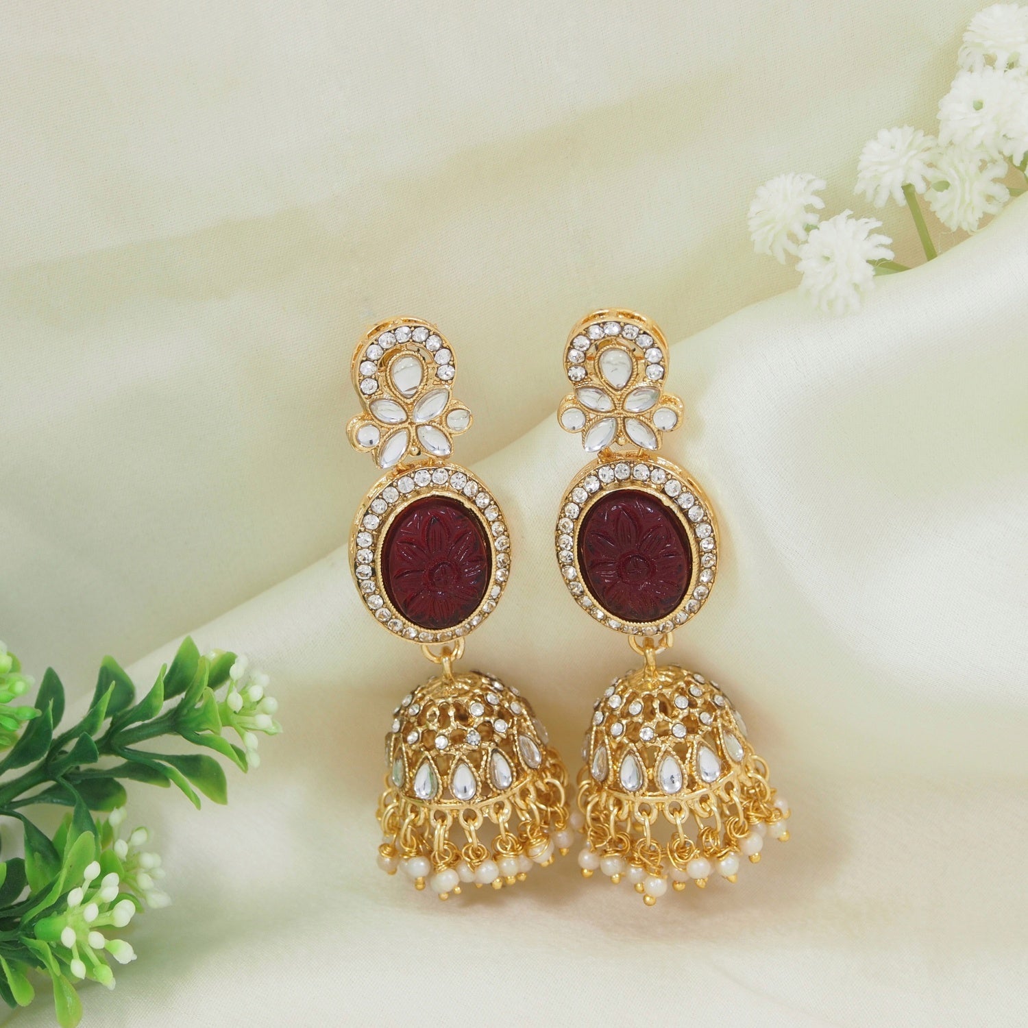 Color_Maroon