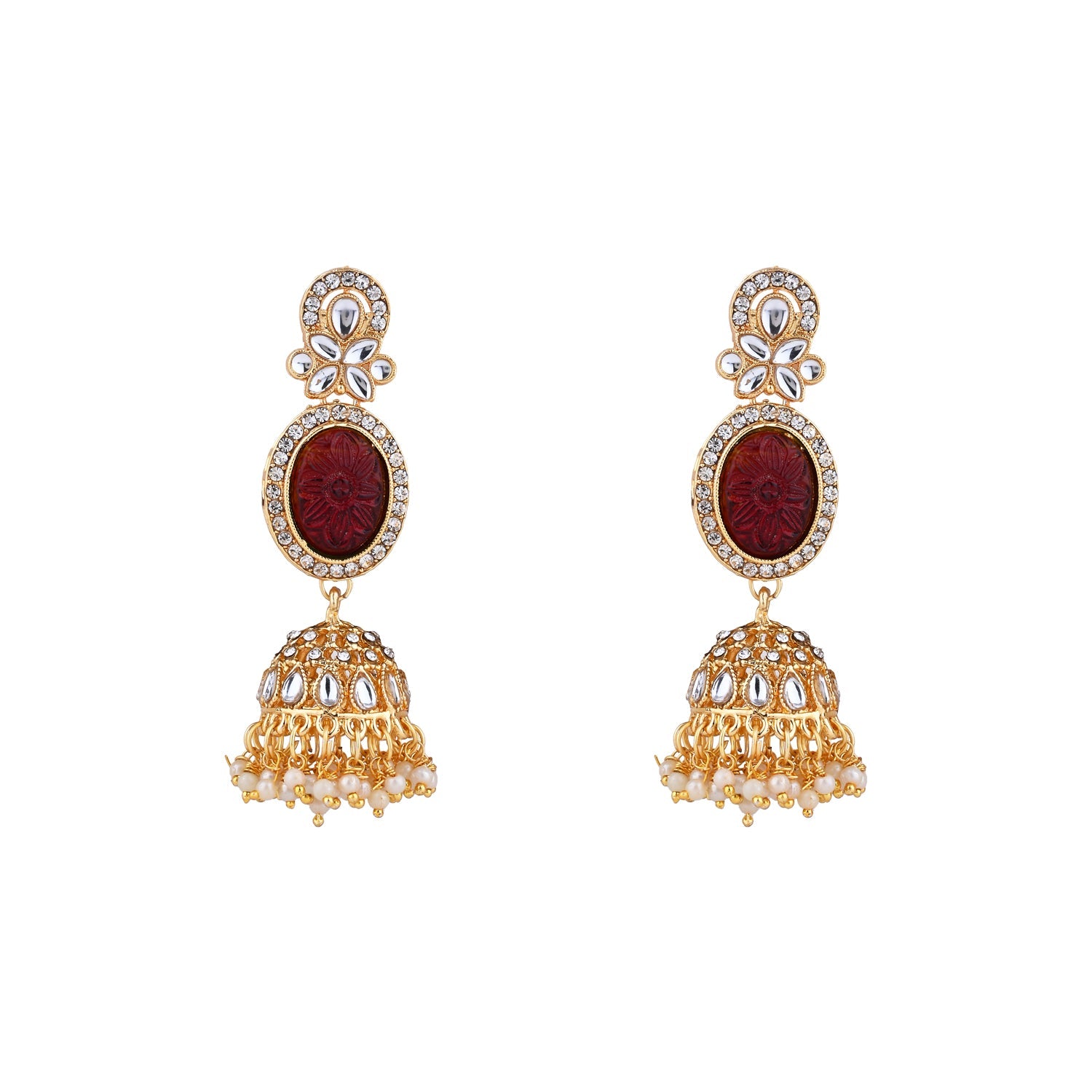 Color_Maroon