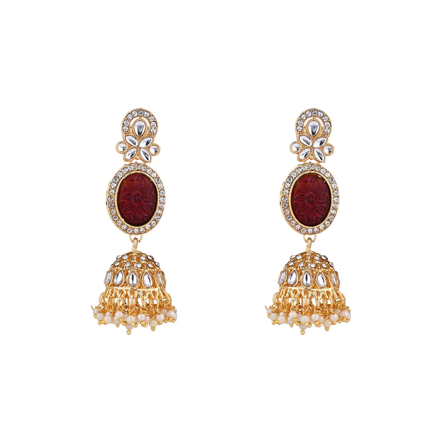 Color_Maroon