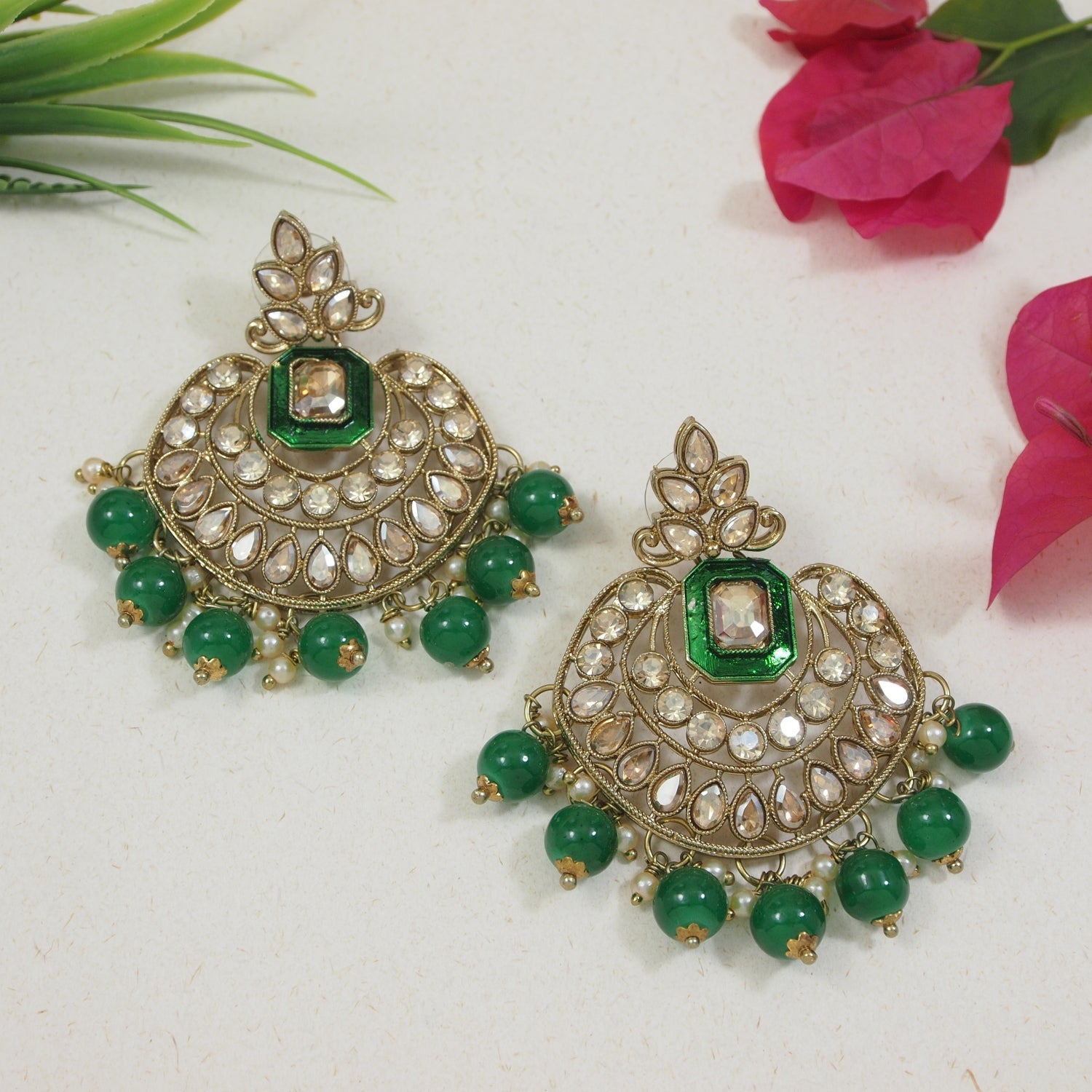 Color_Green