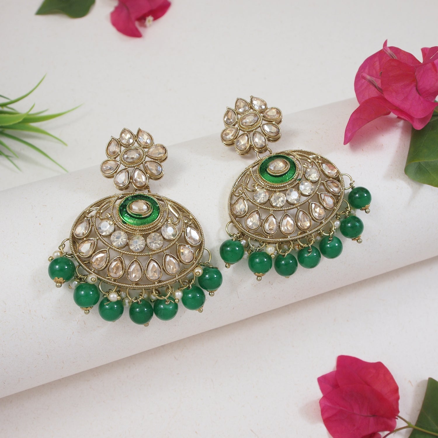 Color_Green