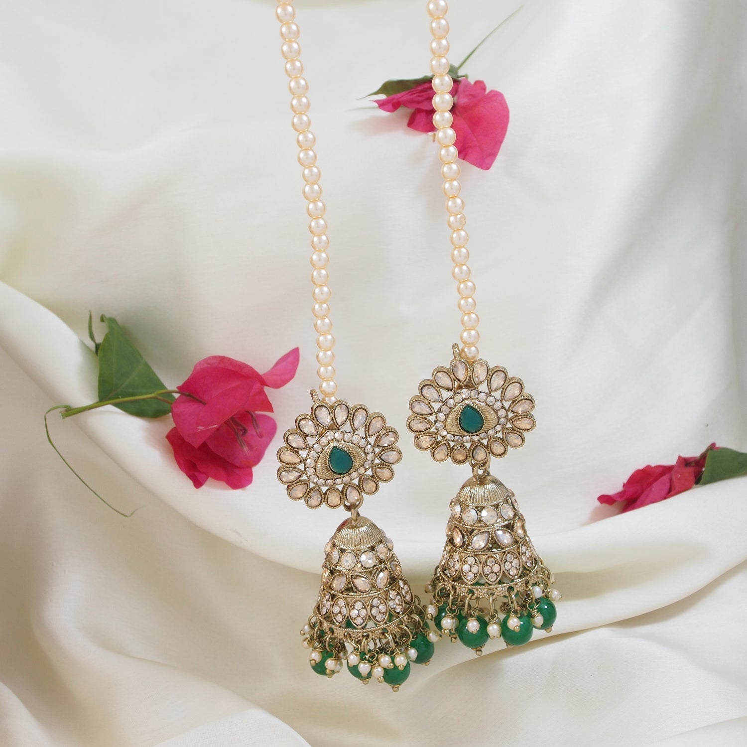 Color_Green