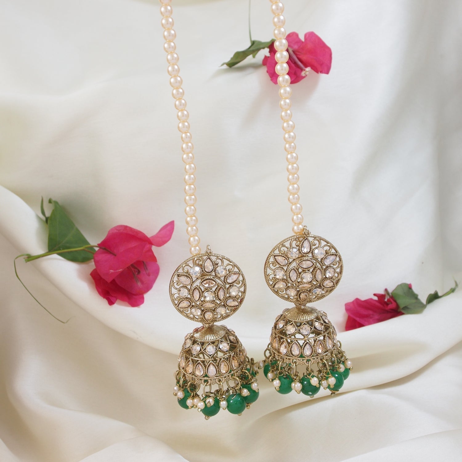 Color_Green