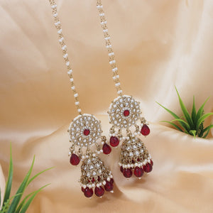 Color_Maroon