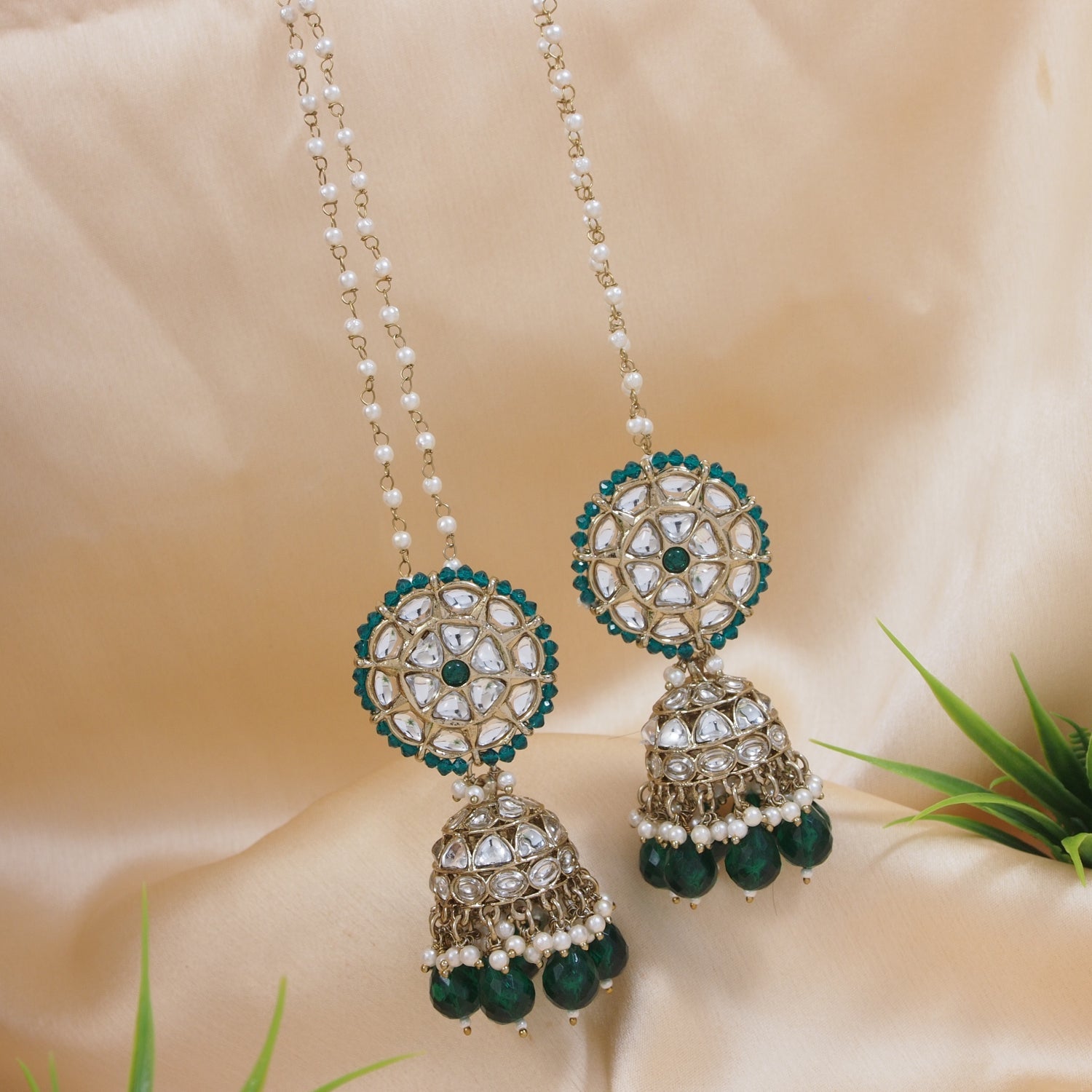 Color_Green