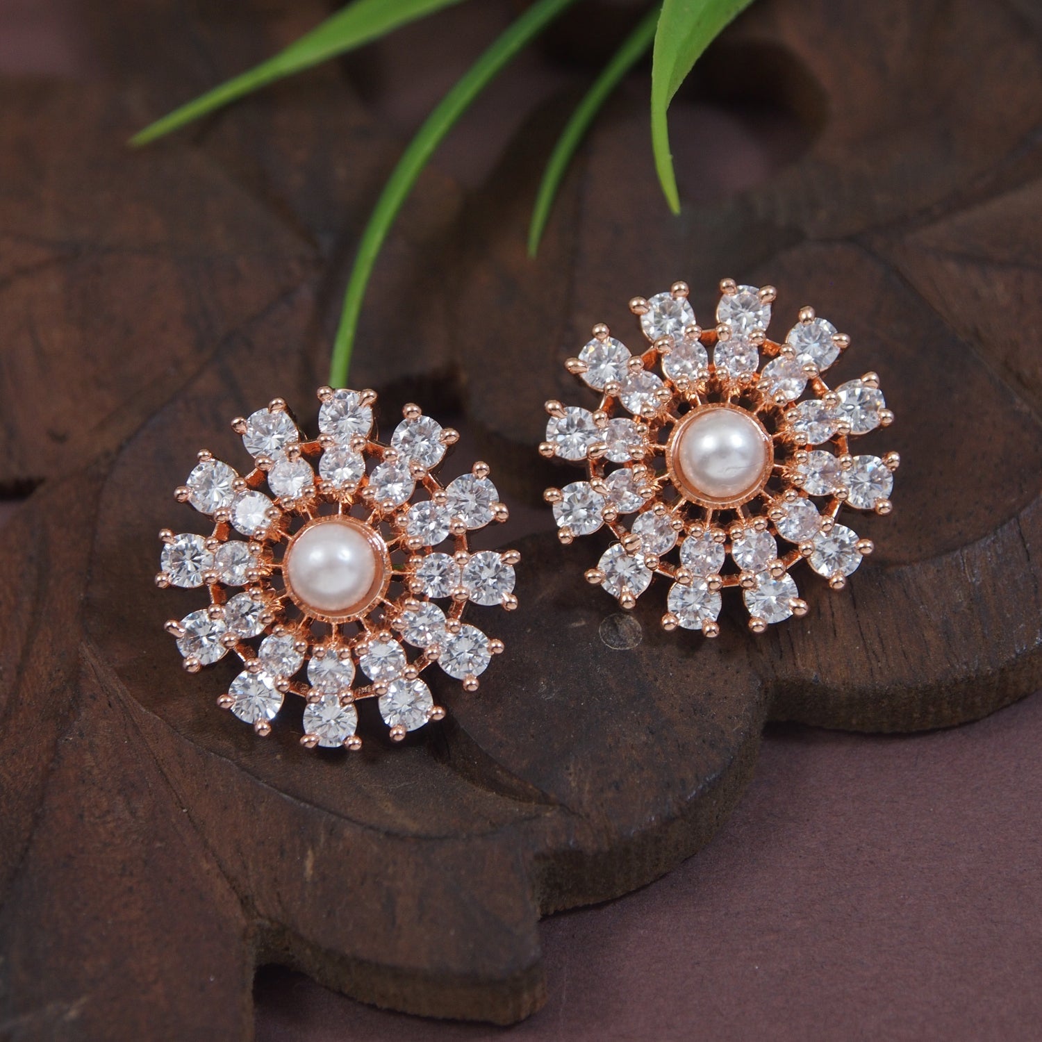 Color_Rose Gold
