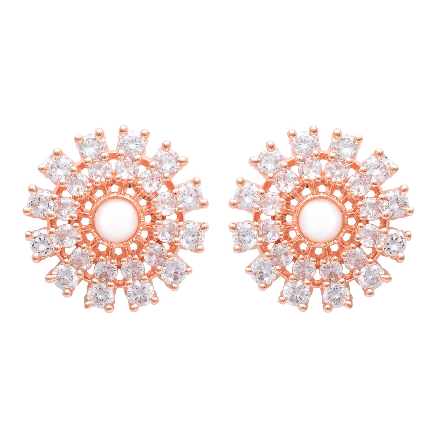Color_Rose Gold