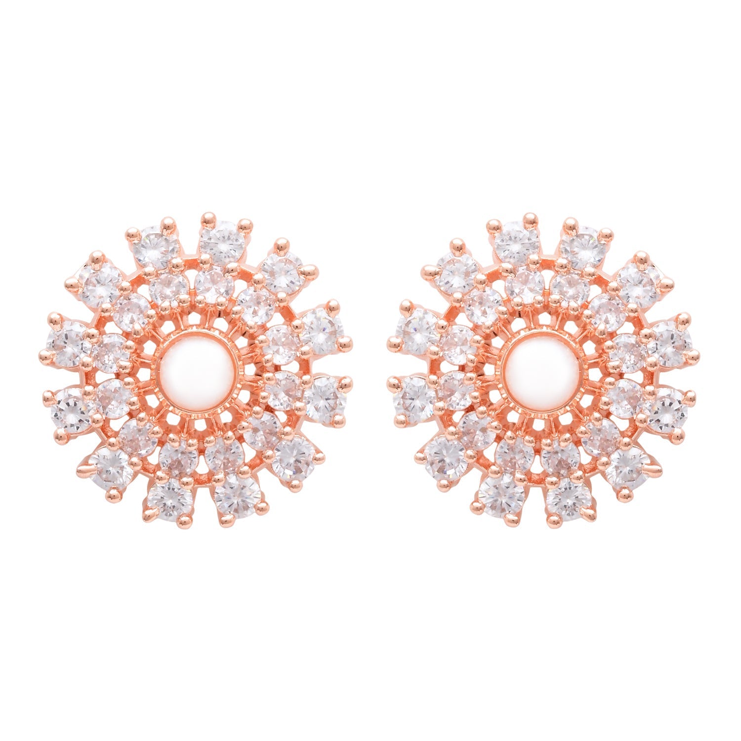Color_Rose Gold