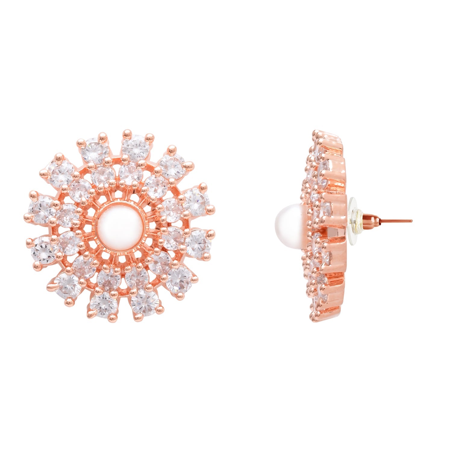 Color_Rose Gold