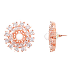 Color_Rose Gold