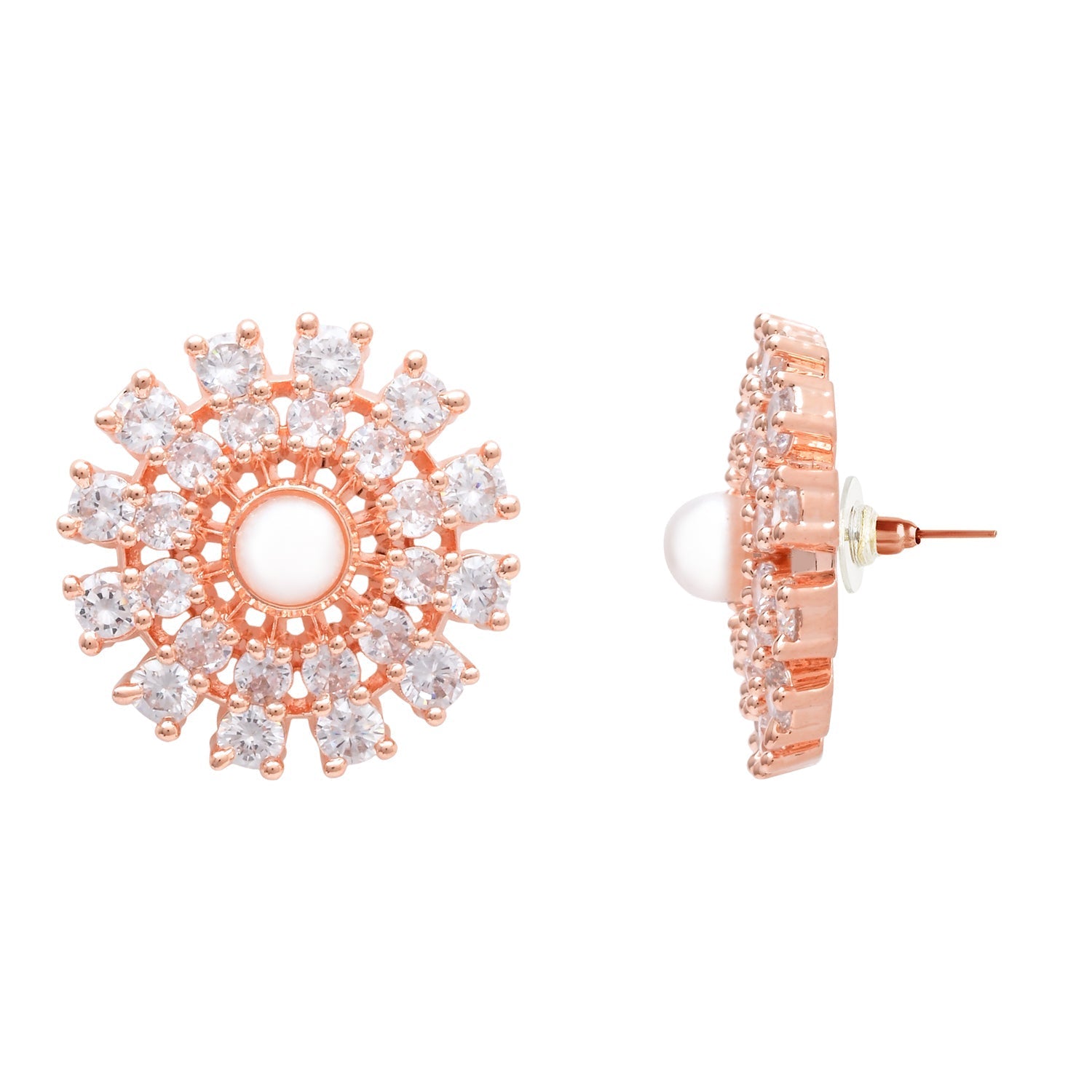 Color_Rose Gold