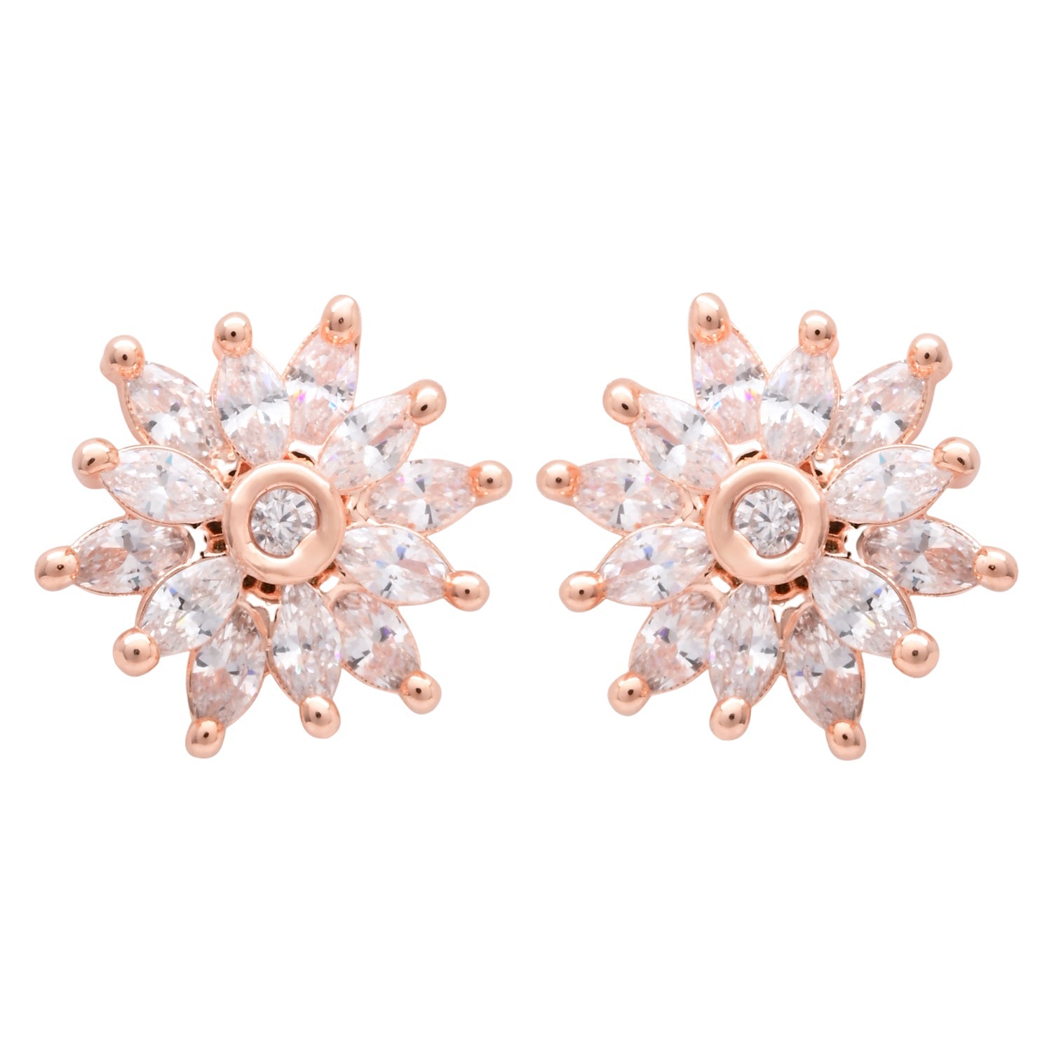 Color_Rose Gold