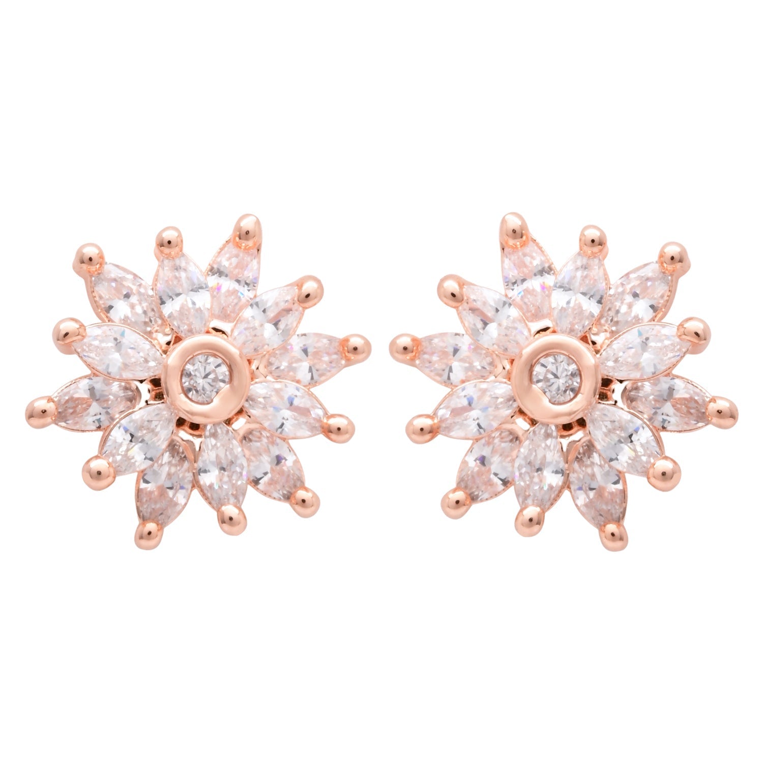 Color_Rose Gold