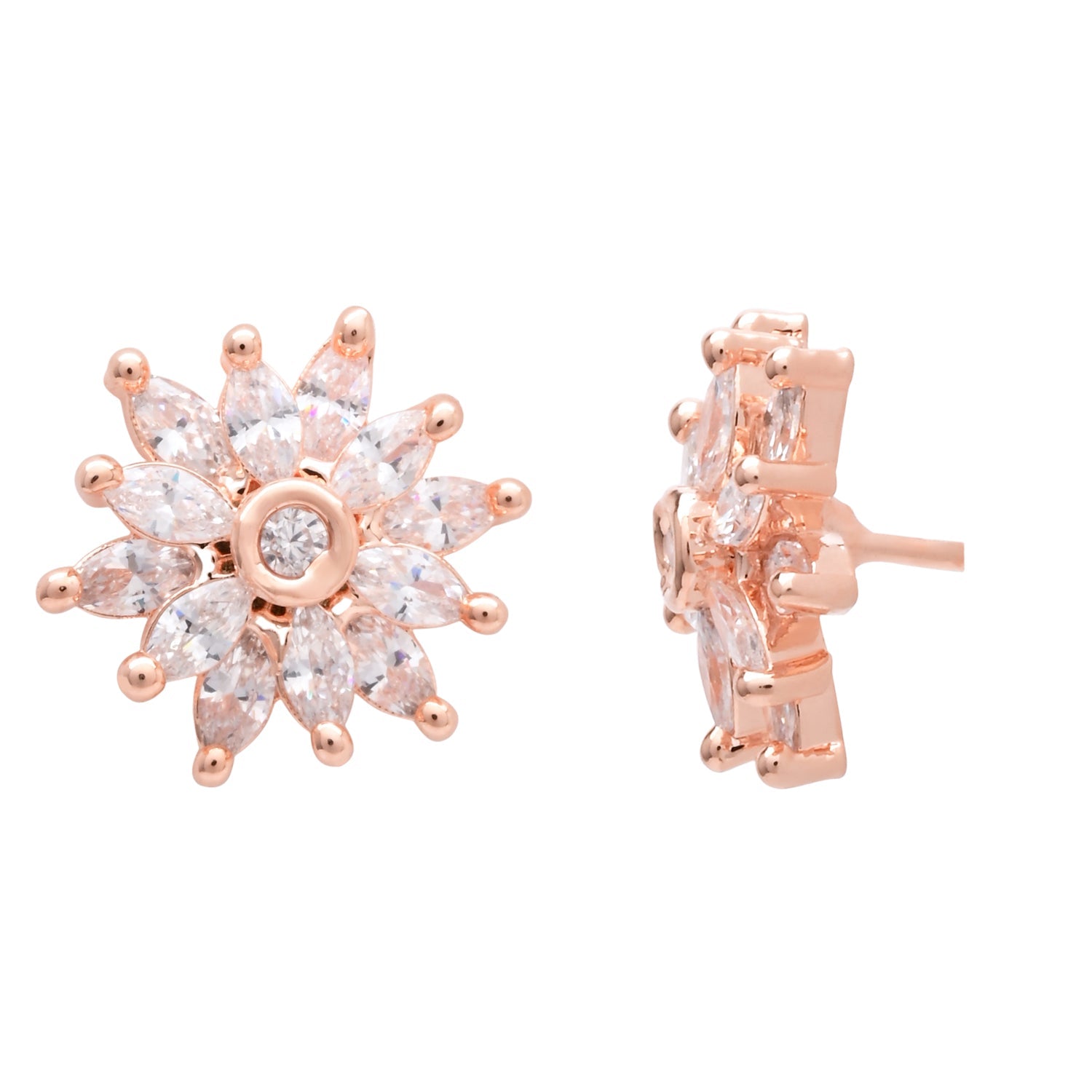 Color_Rose Gold