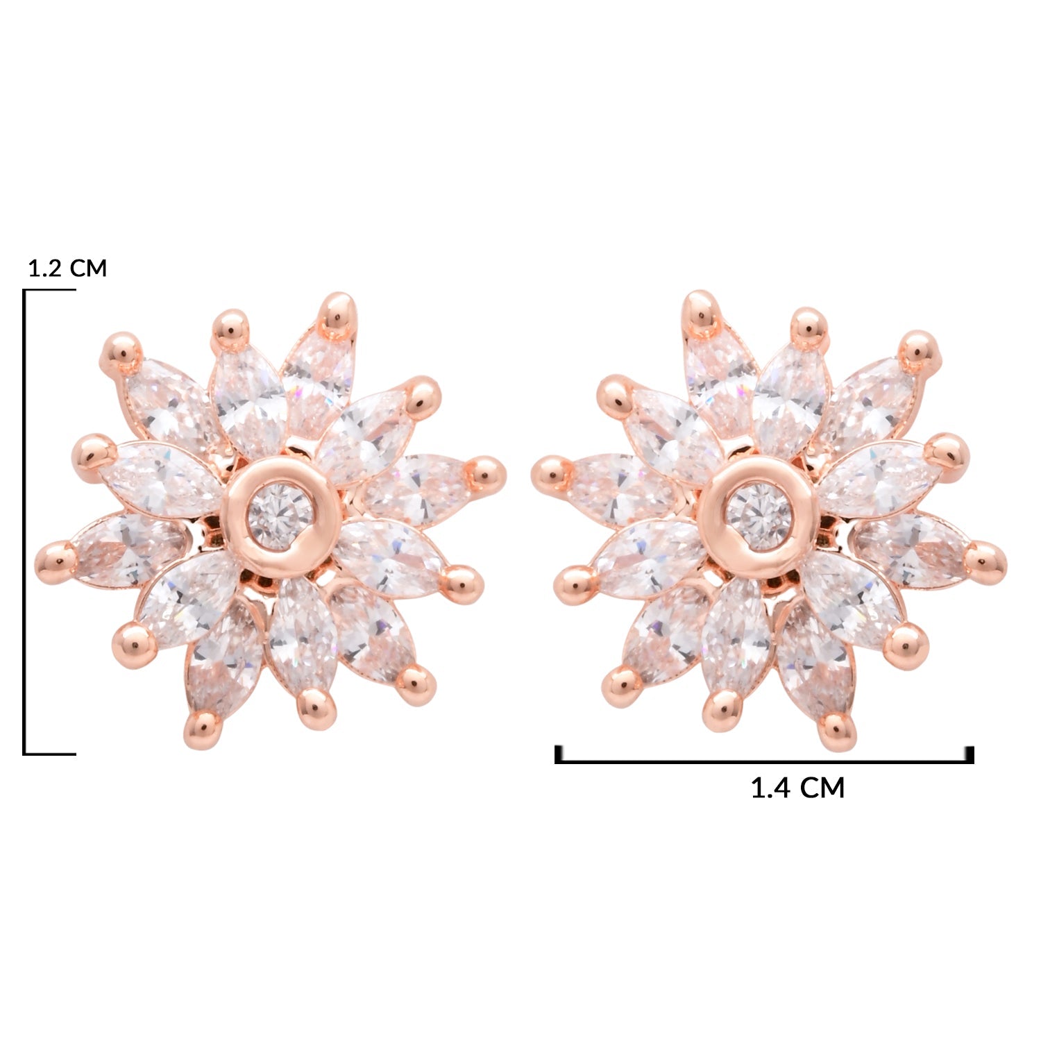 Color_Rose Gold