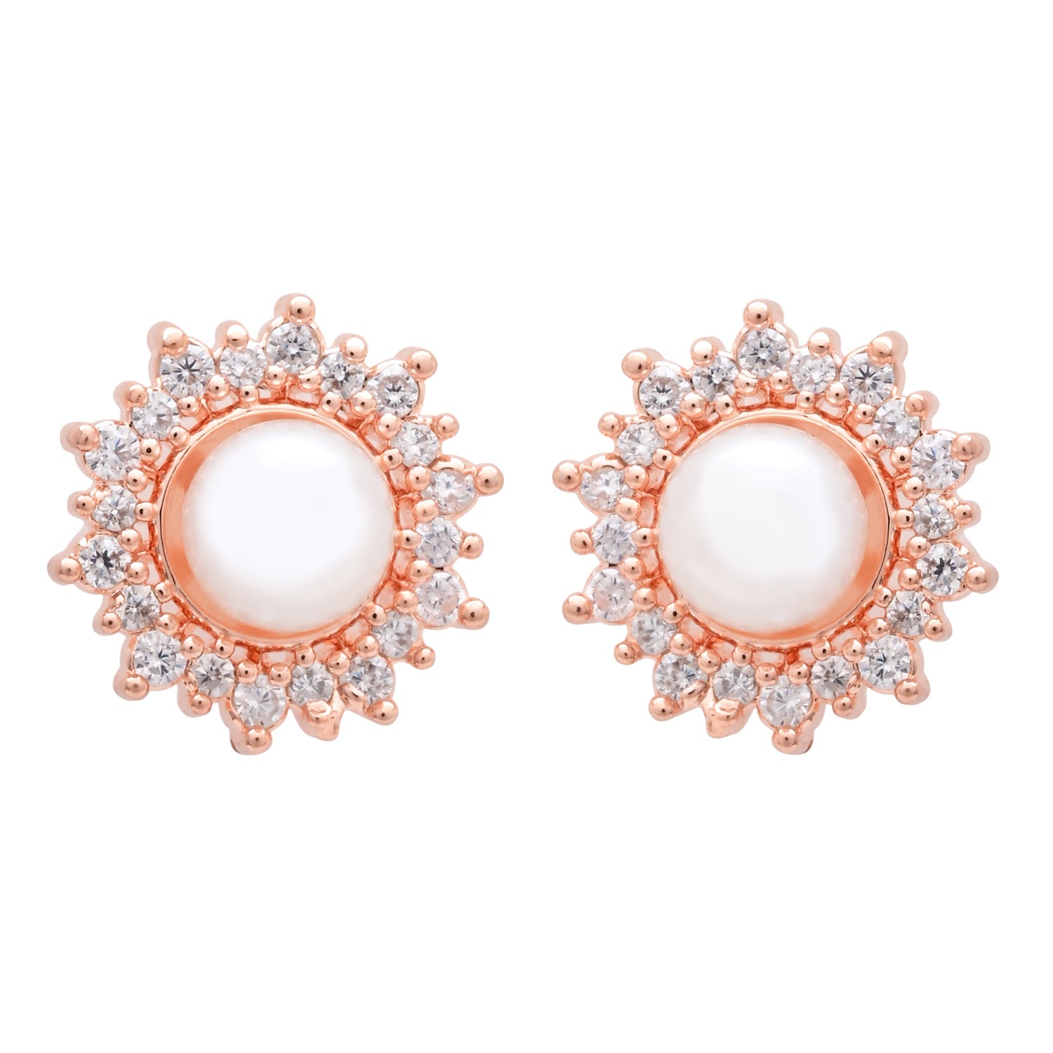 Color_Rose Gold