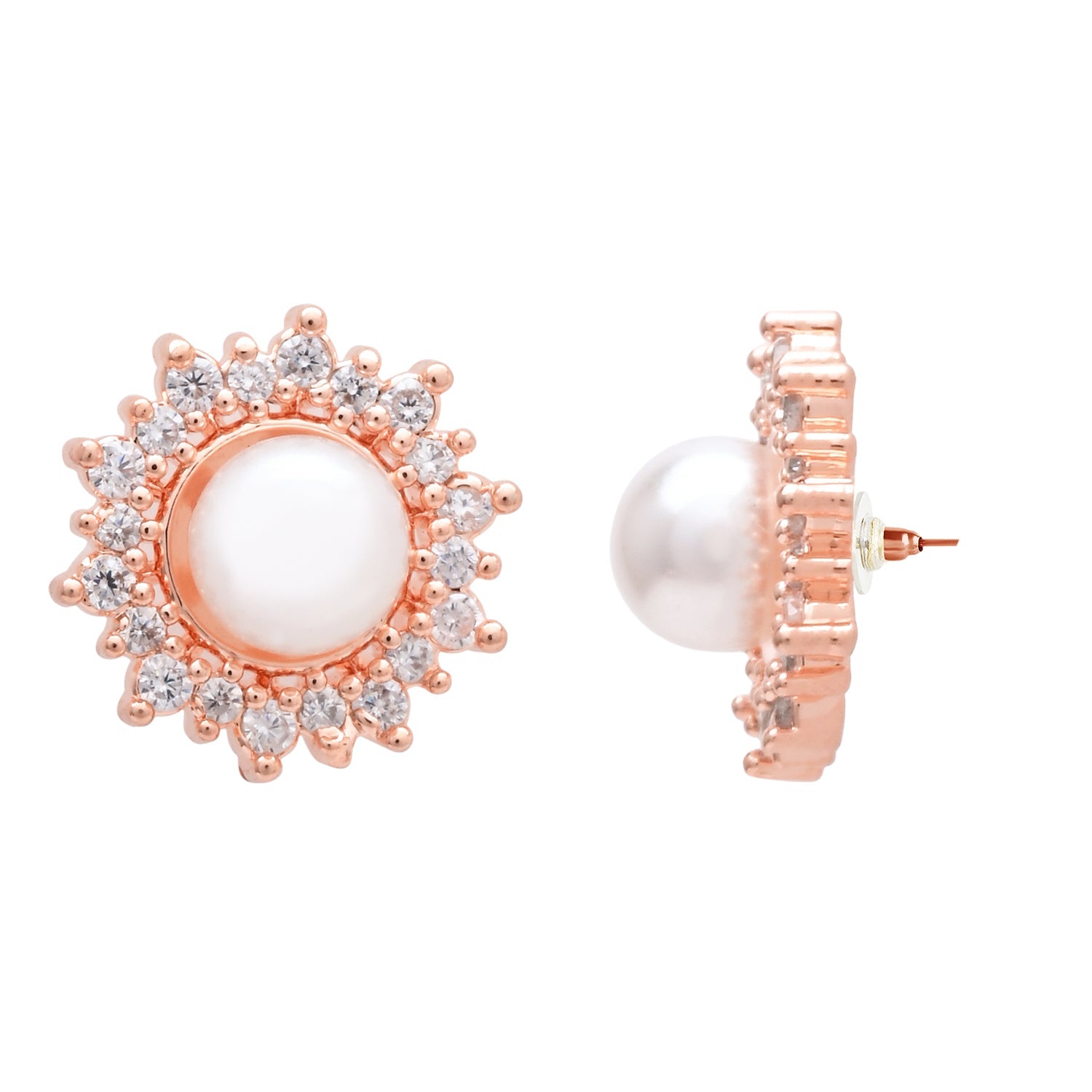 Color_Rose Gold