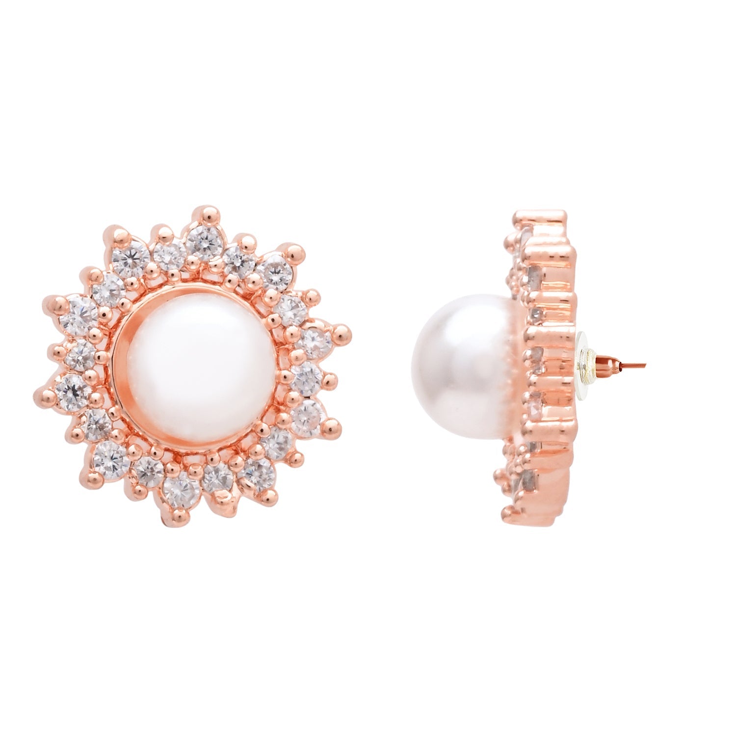 Color_Rose Gold