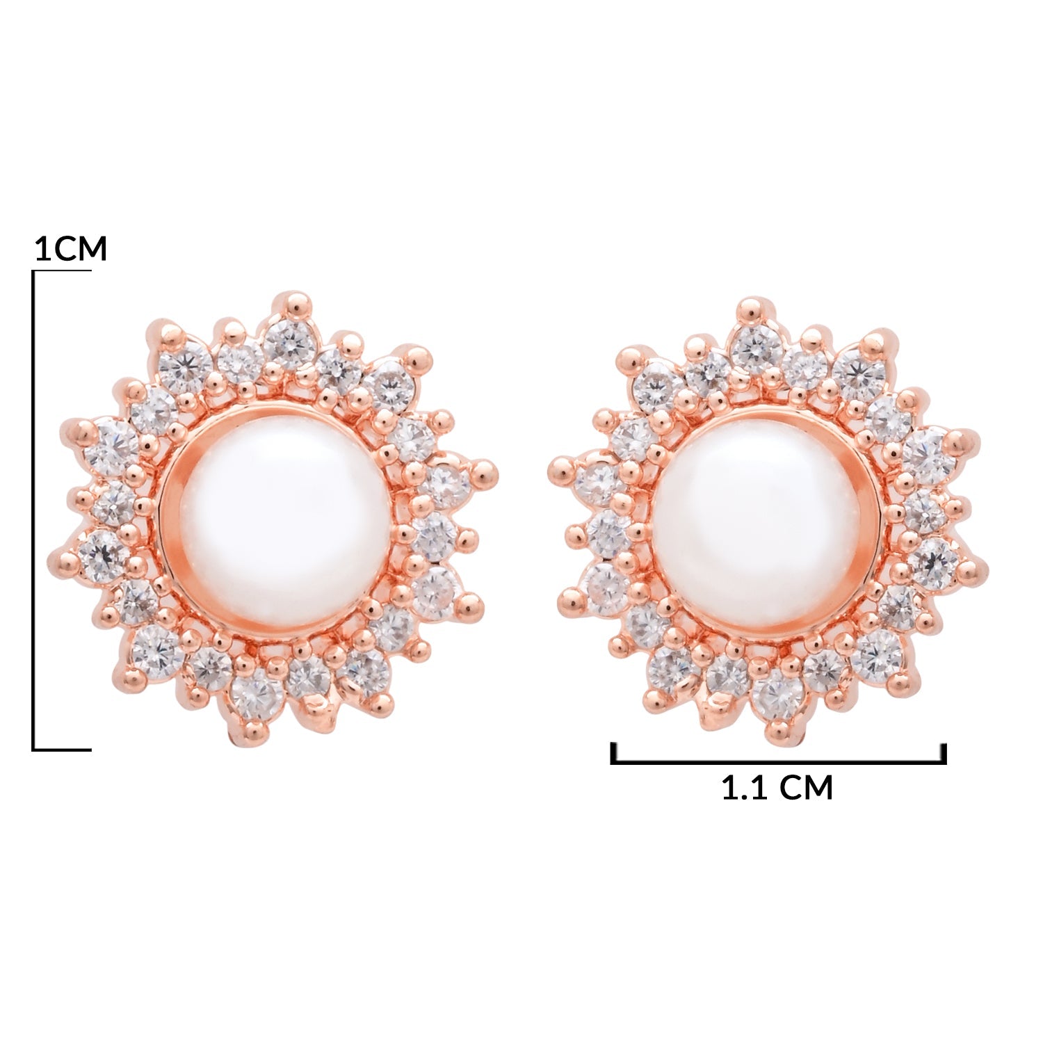 Color_Rose Gold