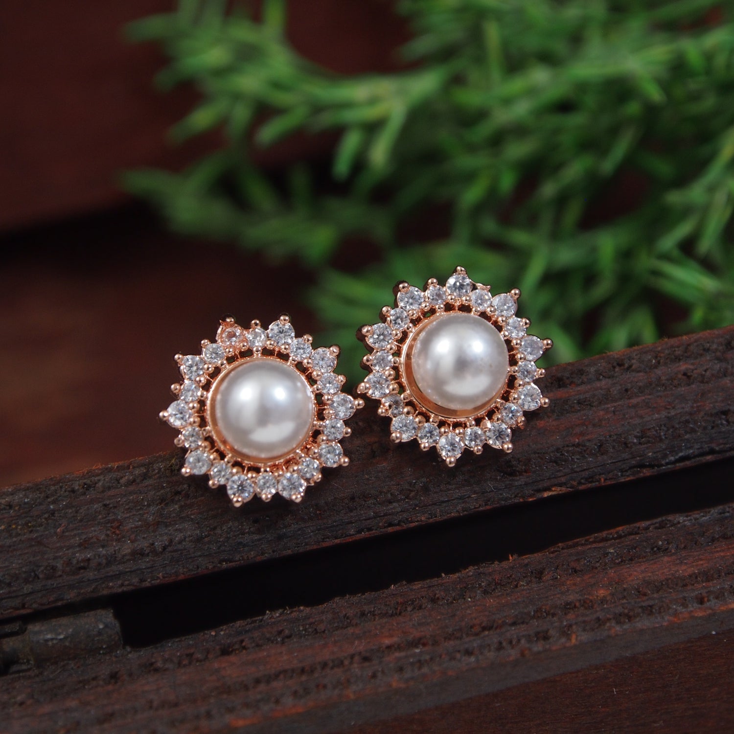 Color_Rose Gold