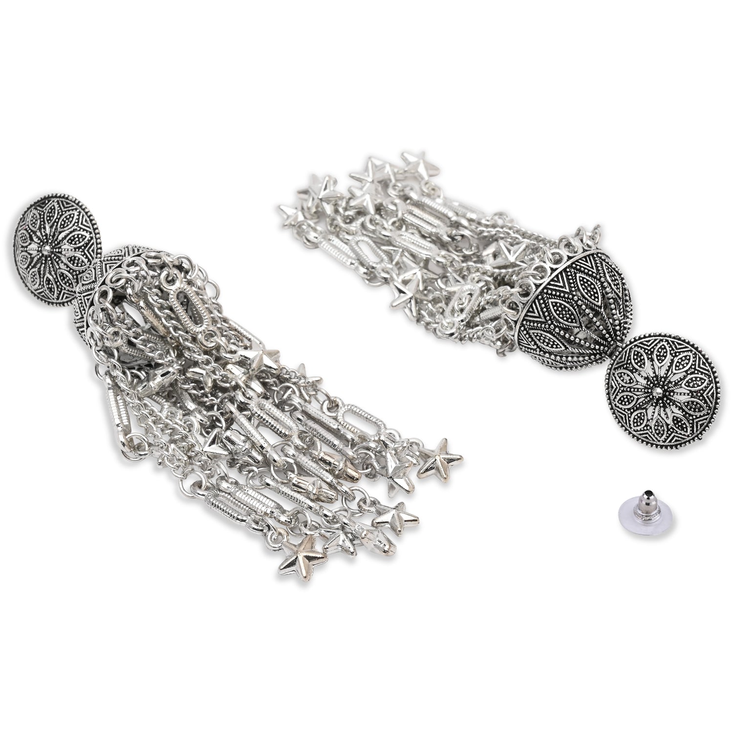 Color_Silver
