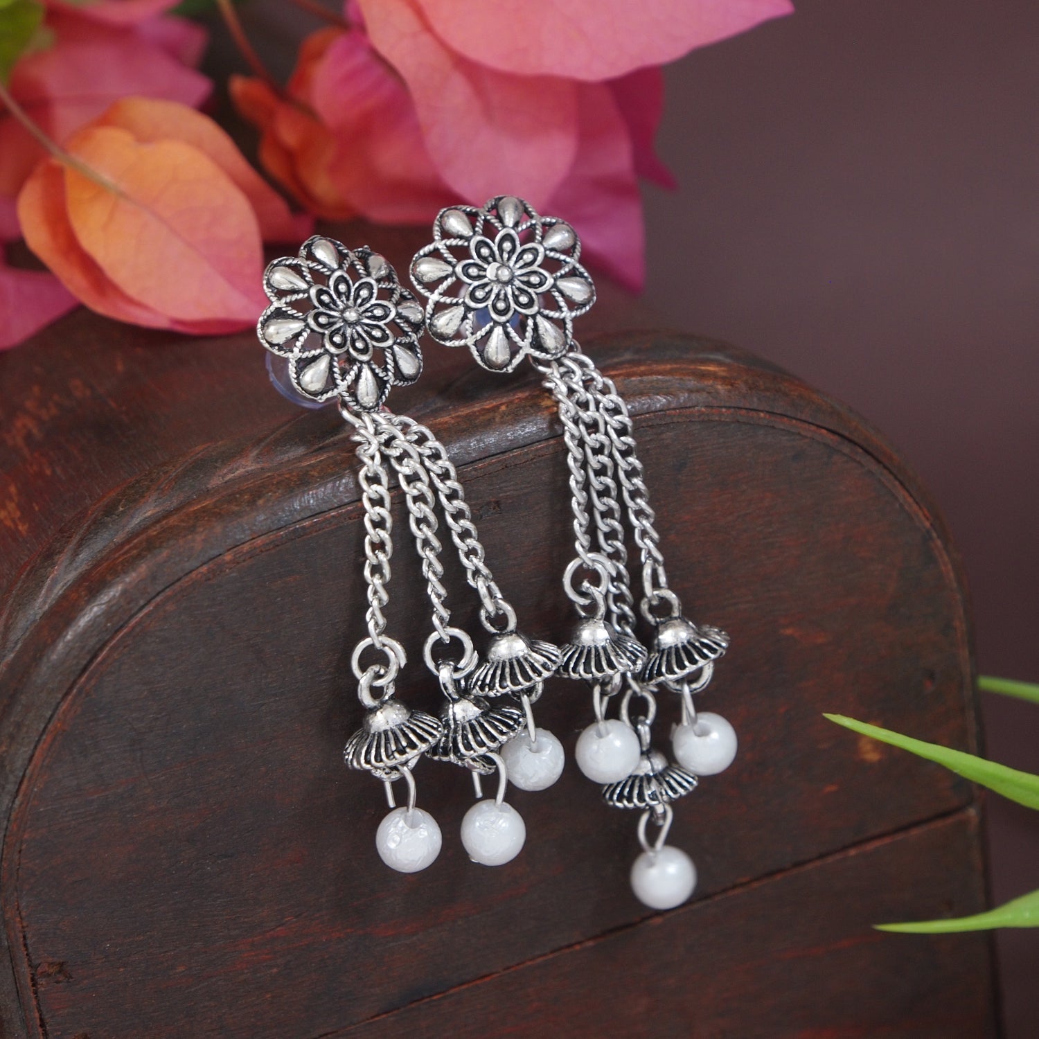 Color_Silver