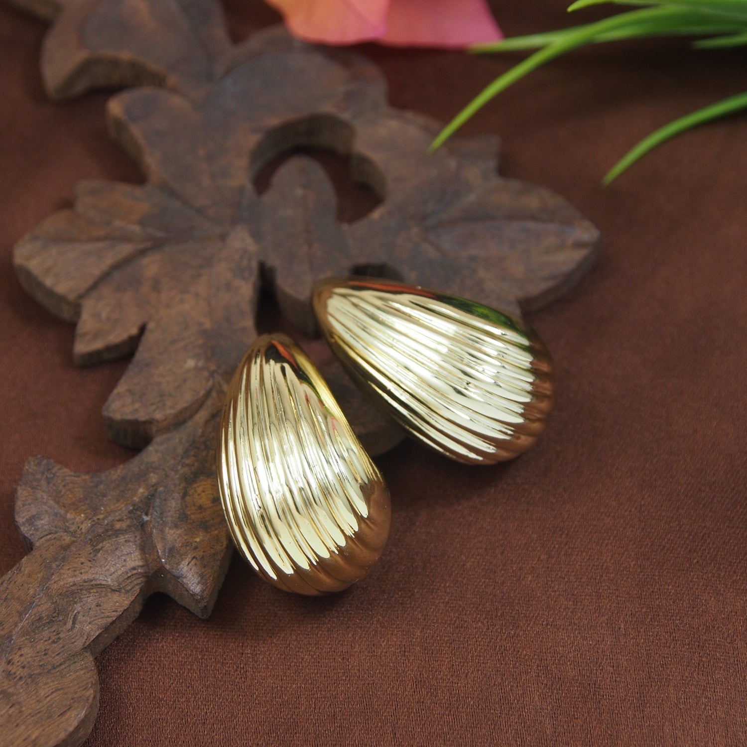 Color_Gold