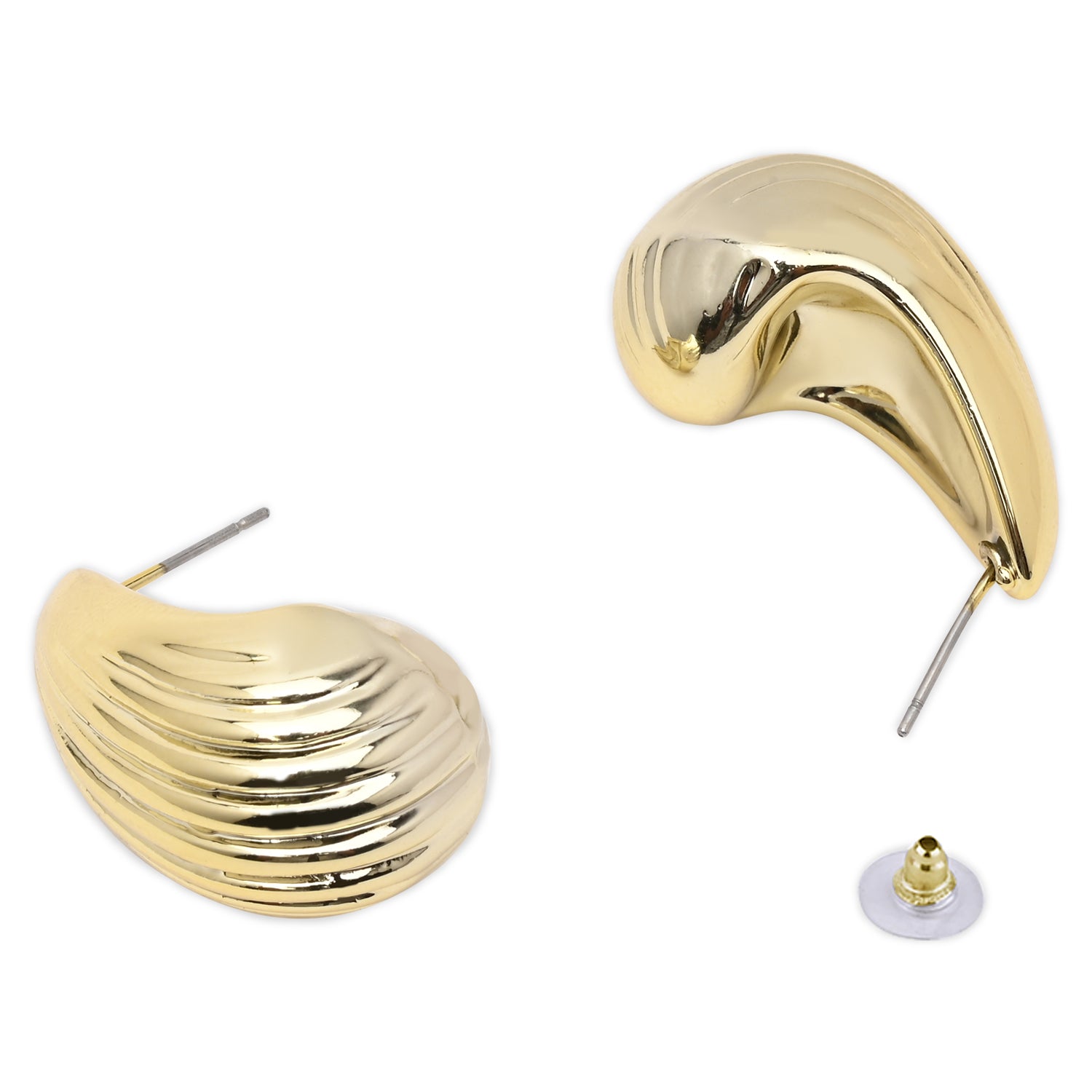 Color_Gold