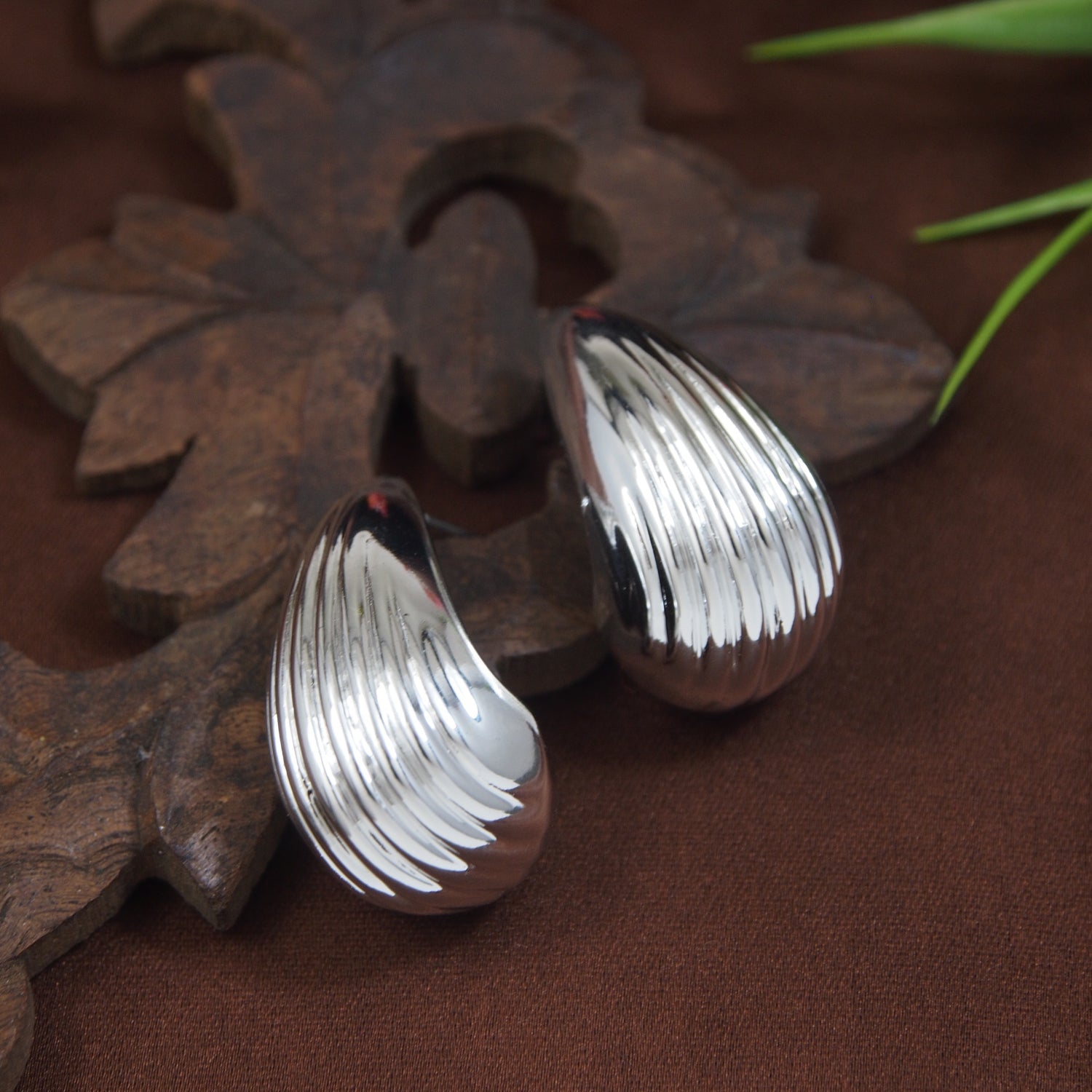 Color_Silver