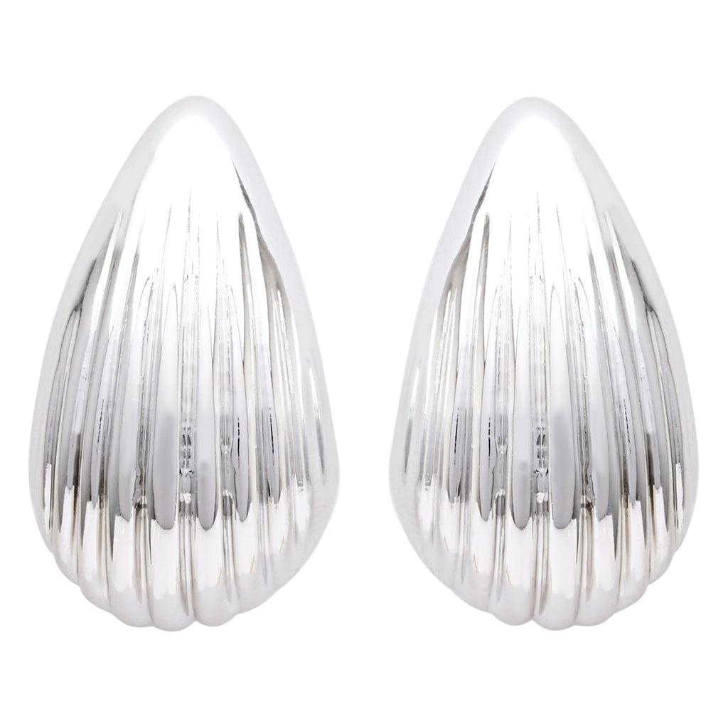 Color_Silver