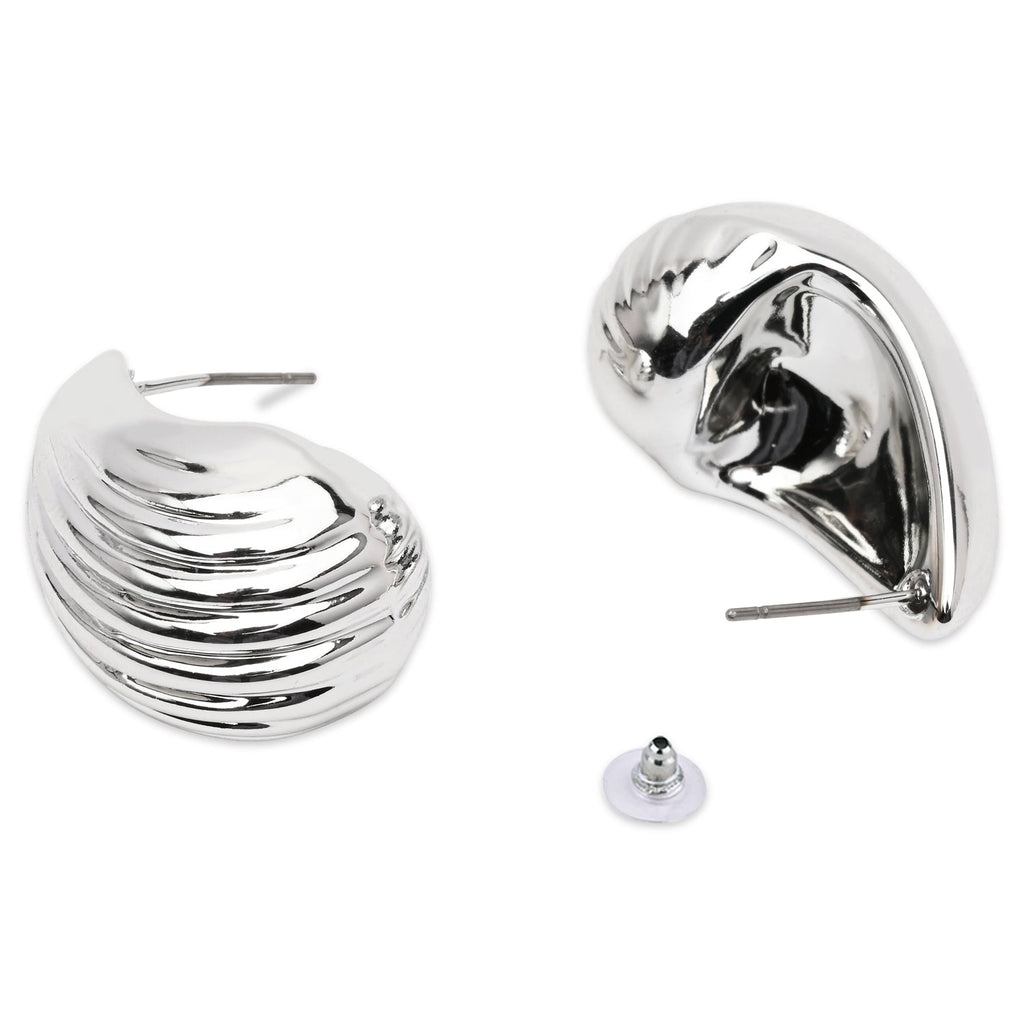 Color_Silver