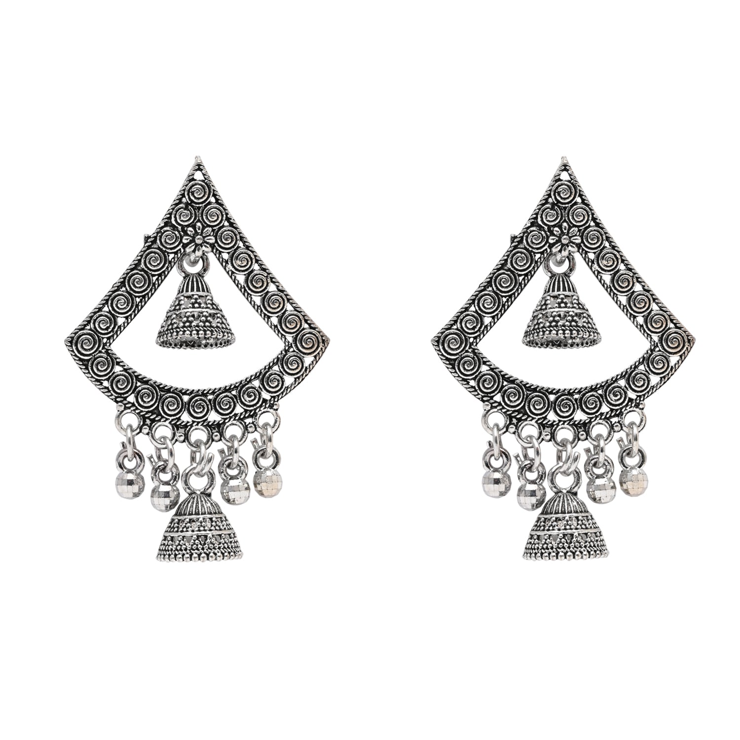 Color_Silver