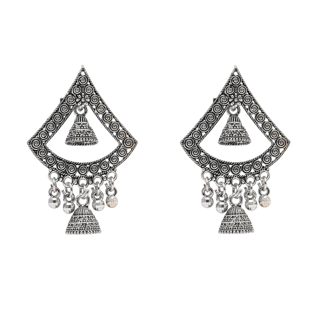 Color_Silver