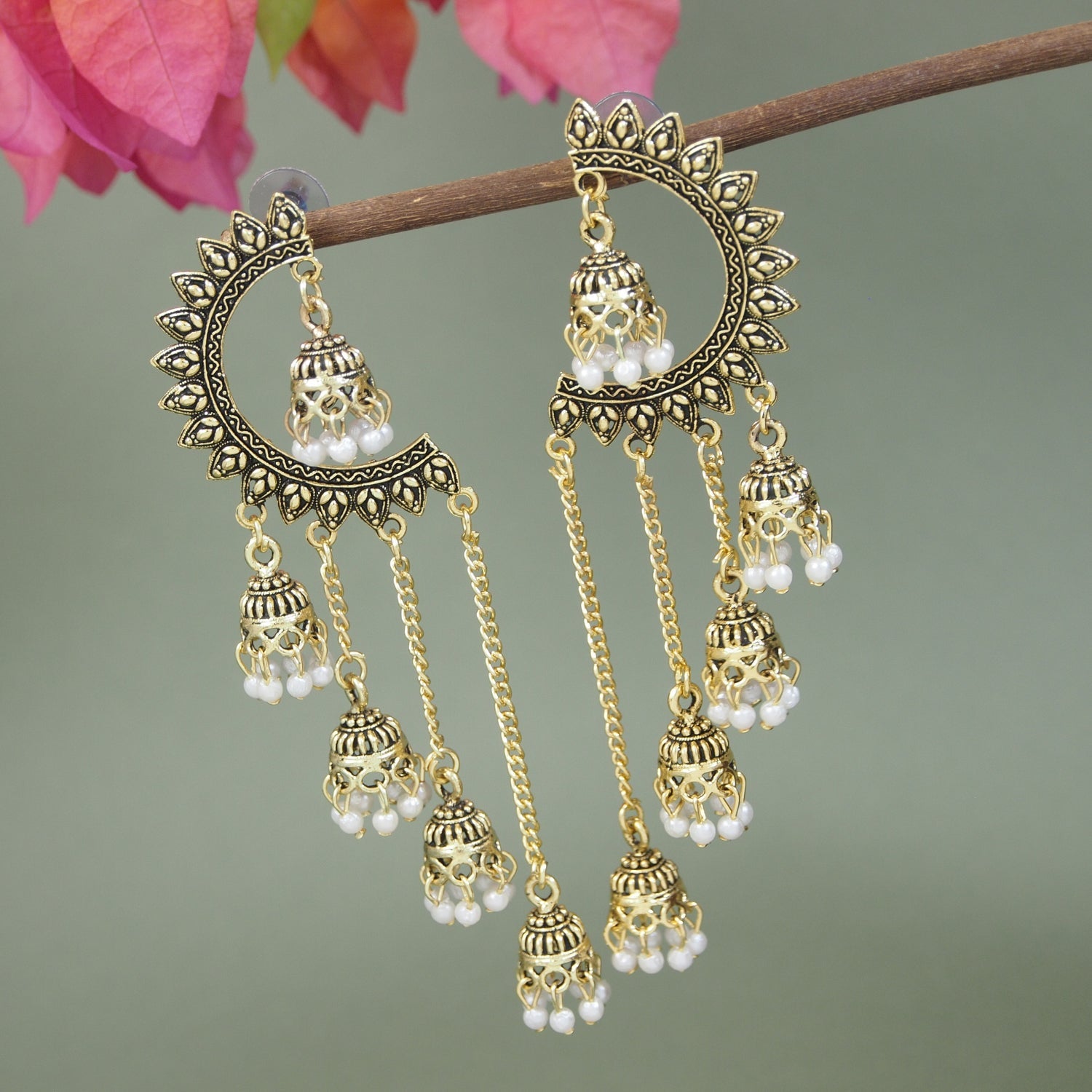 Color_Gold