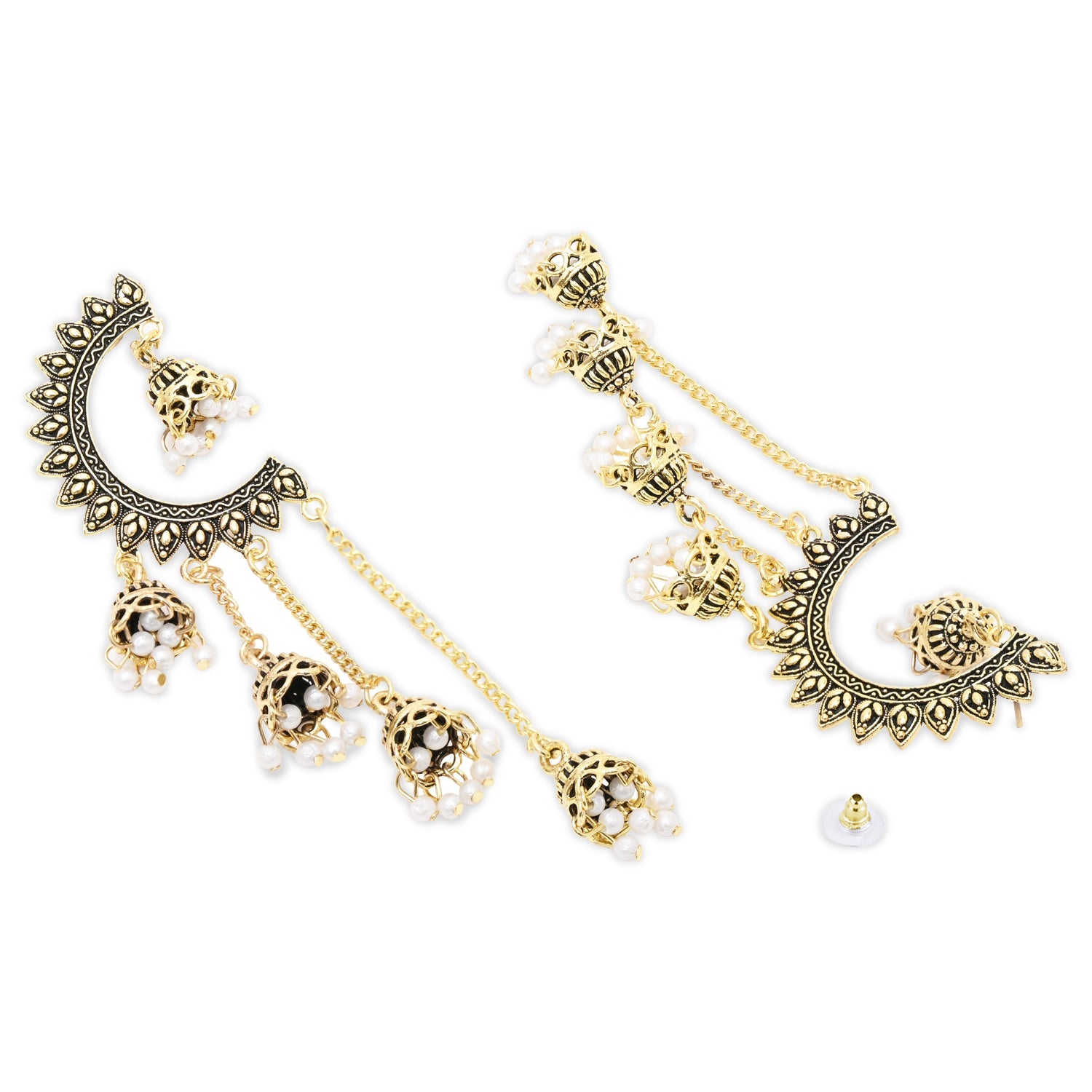 Color_Gold