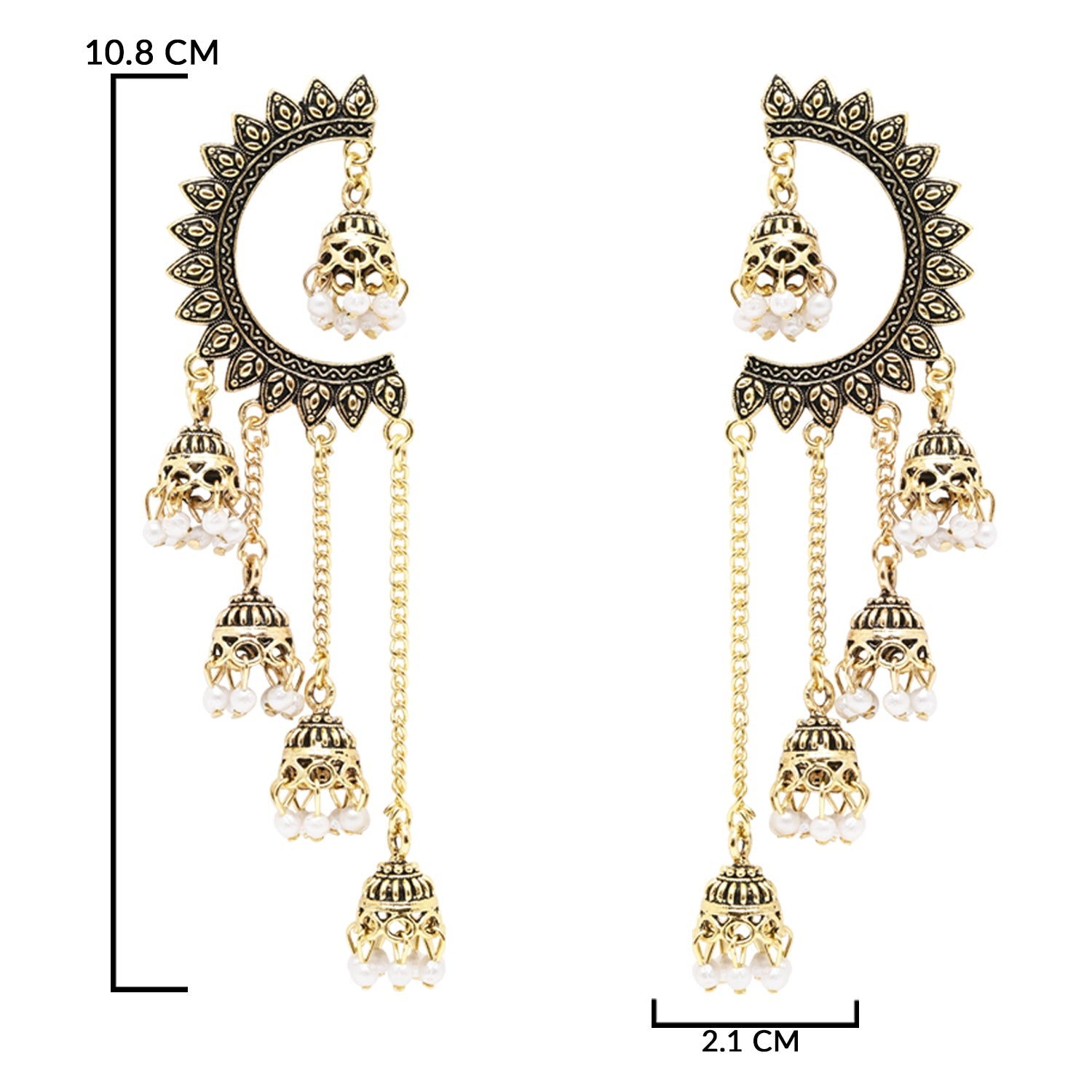 Color_Gold